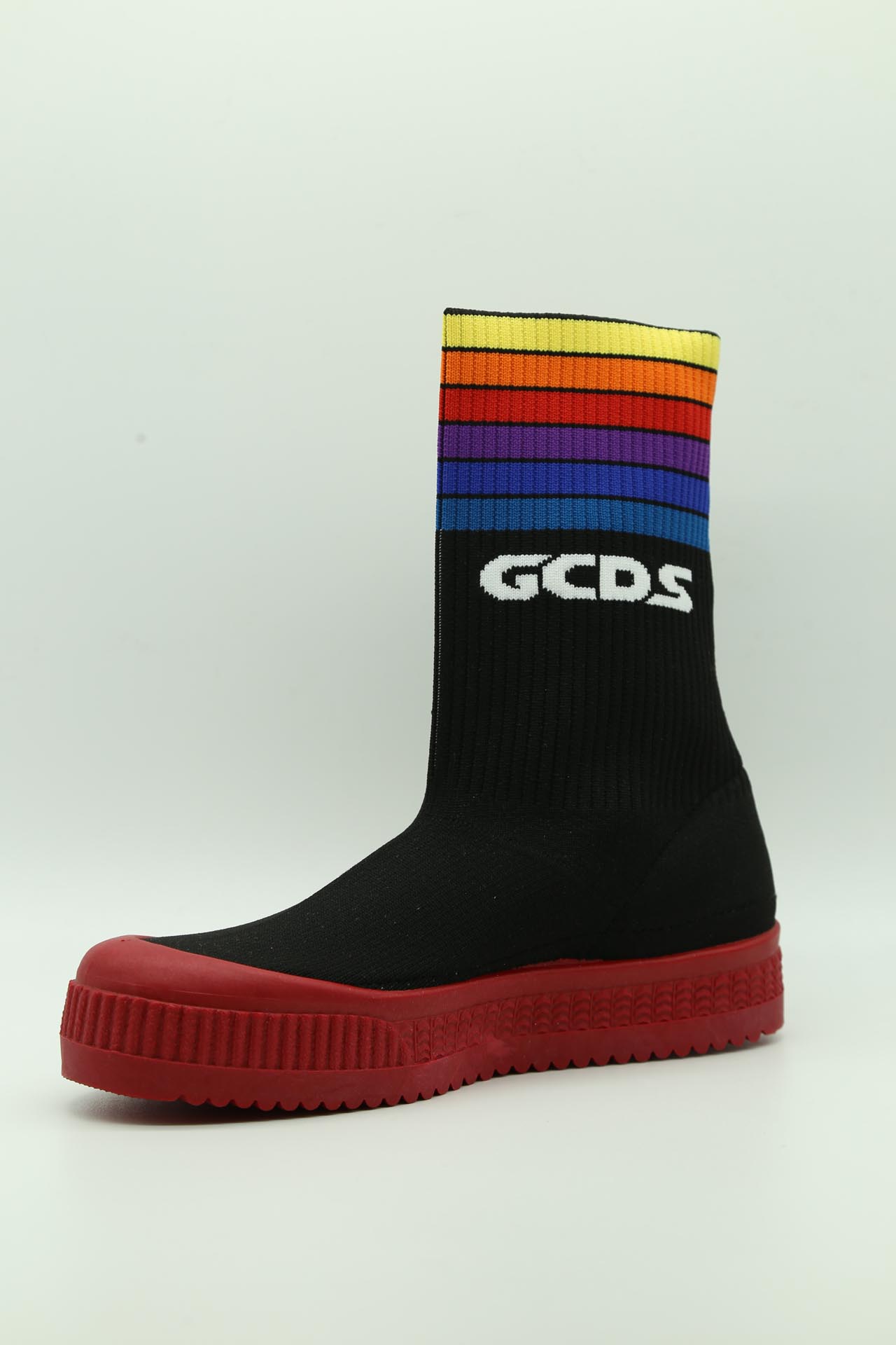 GCDS, Sneakers
